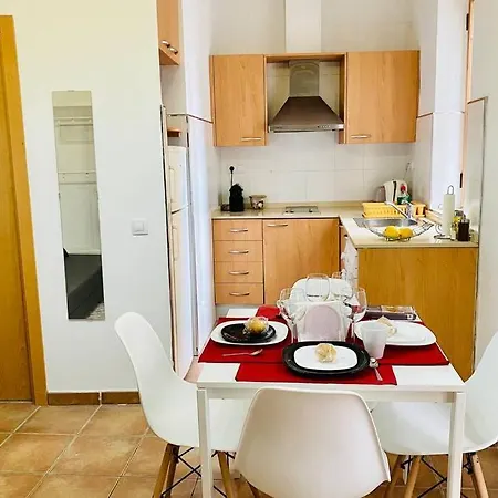 Acogedor Loft En Centro Historico * فالنسيا