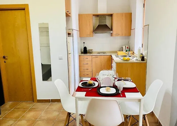 Acogedor Loft En Centro Historico * Valencia
